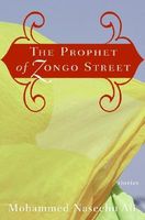 The Prophet of Zongo Street