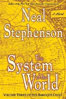 The System of the World