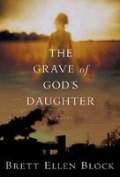 The Grave of God's Daughter