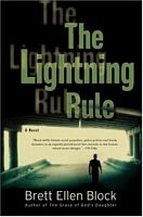 The Lightning Rule