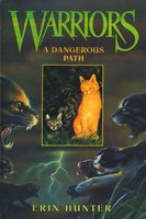 Warriors and Warrior Cats, the Book Series by Erin Hunter - HubPages