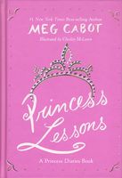 Project Princess by Meg Cabot Project Princess by Meg Cabot