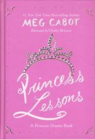 Princess Lessons