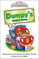 Dumpy's Apple Shop