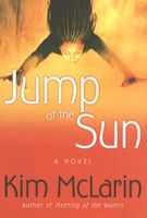 Jump at the Sun