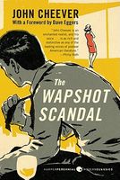 The Wapshot Scandal