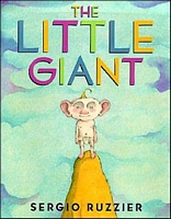 Little Giant