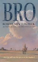Robert Newton Peck's Latest Book