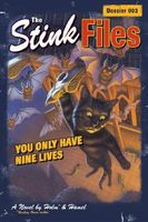 You Only Have Nine Lives