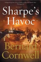 Sharpe's Havoc