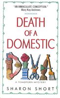 Death of a Domestic Diva