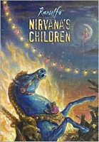 Nirvana's Children