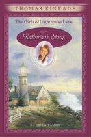 Katherine's Story