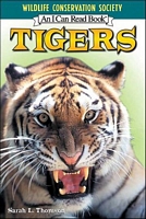 Tigers