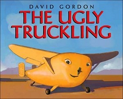 Ugly Truckling