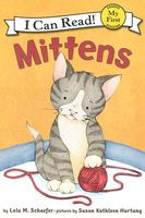 Mittens