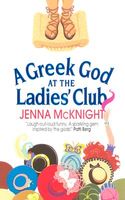 A Greek God at the Ladies' Club