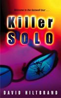 Killer Solo