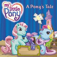 Pony's Tale