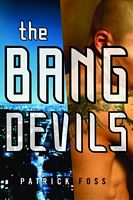 The Bang Devils