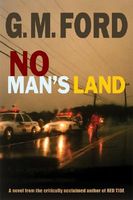 No Man's Land