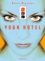 Yoga Hotel