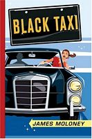 Black Taxi