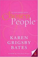 Karen Grigsby Bates's Latest Book