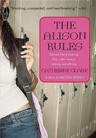 Alison Rules