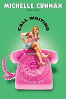 Call Waiting