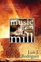 Music of the Mill