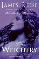 The Witchery