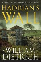 Hadrian's Wall