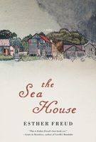 The Sea House