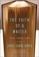 The Faith of a Writer