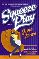 Jane Leavy's Latest Book