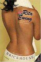 Rita Ewing's Latest Book