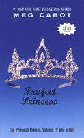 Project Princess