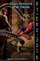 Spider-Man 2: Doc Around the Clock