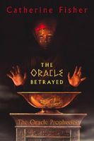 The Oracle Betrayed