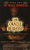 The Oracle Betrayed