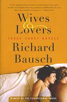 Wives & Lovers