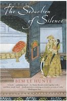 Bem Le Hunte's Latest Book