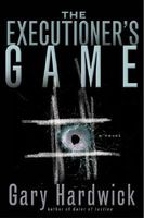 The Executioner's Game