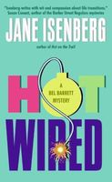 Hot Wired