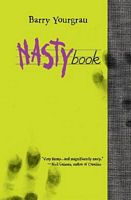 NASTYbook