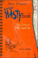 Another NASTYbook