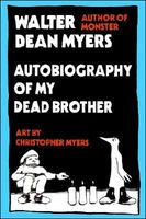 Autobiography of My Dead Brother