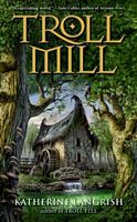 Troll Mill