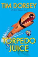 Torpedo Juice